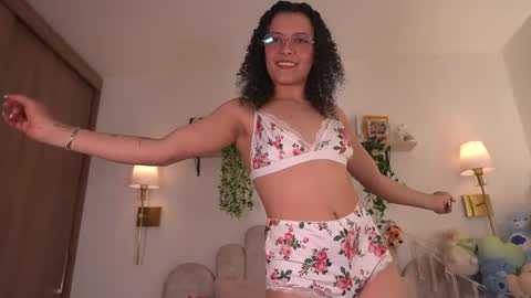 noah__23 online show from 03-29-26, 10:54