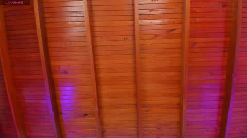 Snapshot of noah_beck42 chatting on 02-06-25, 12:59 Sara online show from 02-06-25, 12:59