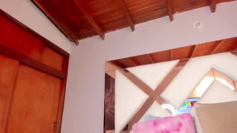 Snapshot of noah_beck42 chatting on 03-10-25, 04:38 Sara online show from 03-10-25, 04:38