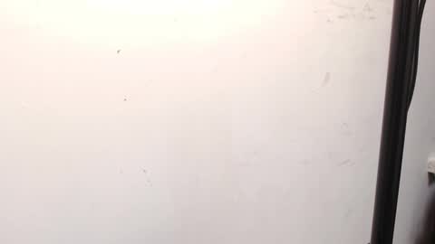 Snapshot of noah_brigth chatting on 03-05-25, 09:16 Noah Brigth online show from 03-05-25, 09:16