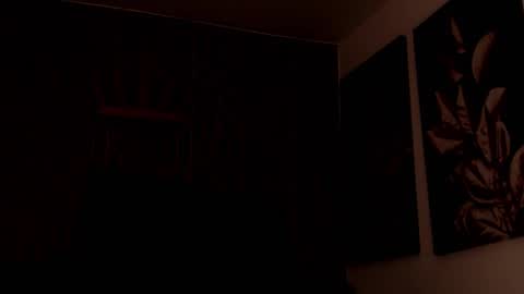 Snapshot of noah_brigth chatting on 03-06-25, 09:03 Noah Brigth online show from 03-06-25, 09:03