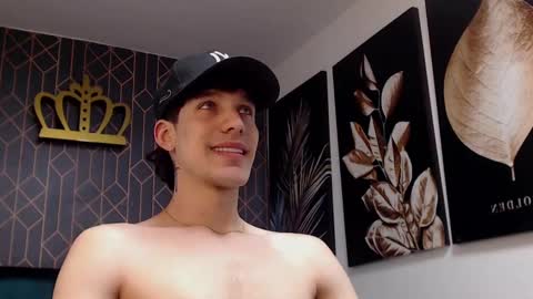 Snapshot of noah_brigth chatting on 03-08-25, 04:23 Noah Brigth online show from 03-08-25, 04:23