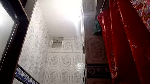Snapshot of noah_carter16 chatting on 07-14-26, 11:16 NOAH online show from 07-14-26, 11:16