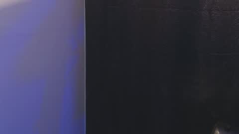 Noah online show from 01-09-26, 11:13