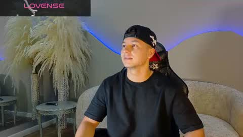 Noah online show from 07-01-26, 05:45