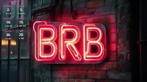 NOAH online show from 12-04-25, 01:04