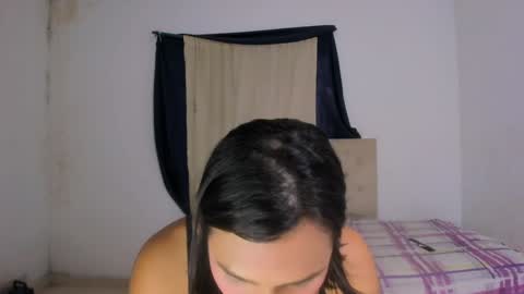 Snapshot of noah_cute18 chatting on 01-03-25, 08:11 Noah online show from 01-03-25, 08:11