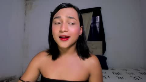 Snapshot of noah_cute18 chatting on 01-30-25, 09:25 Noah online show from 01-30-25, 09:25