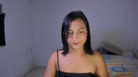 Snapshot of noah_cute18 chatting on 02-25-25, 10:39 Noah online show from 02-25-25, 10:39