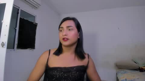 Snapshot of noah_cute18 chatting on 03-09-25, 11:25 Noah online show from 03-09-25, 11:25