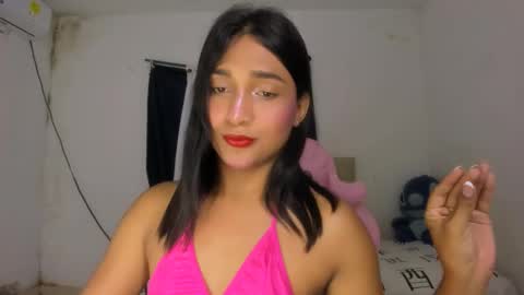 Snapshot of noah_cute18 chatting on 09-10-25, 10:21 Noah online show from 09-10-25, 10:21