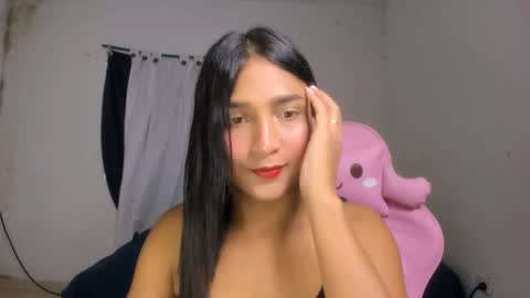 Snapshot of noah_cute18 chatting on 09-25-25, 06:22 Noah online show from 09-25-25, 06:22