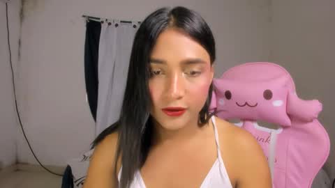 Snapshot of noah_cute18 chatting on 09-26-25, 06:34 Noah online show from 09-26-25, 06:34