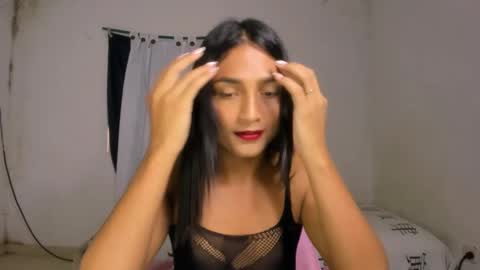 Snapshot of noah_cute18 chatting on 10-02-25, 08:38 Noah online show from 10-02-25, 08:38