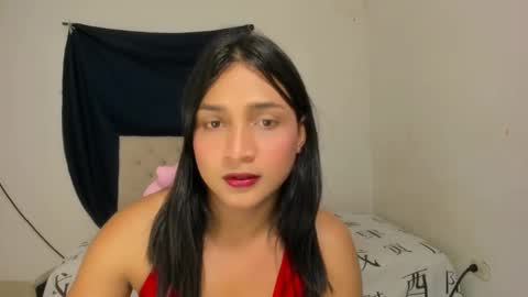 Noah online show from 11-21-25, 09:57