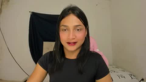 Noah online show from 11-25-25, 09:48