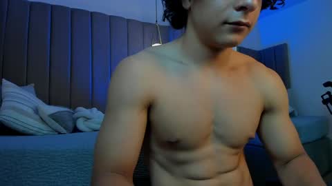 Snapshot of noah_delacroix chatting on 05-28-26, 12:19 noah_delacroix online show from 05-28-26, 12:19