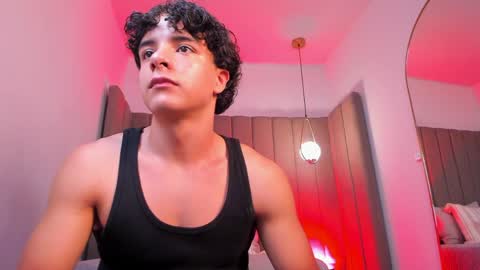 Snapshot of noah_delacroix chatting on 05-30-26, 10:29 noah_delacroix online show from 05-30-26, 10:29