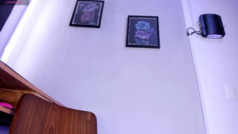 noah_devil_ online show from 11-12-25, 02:34