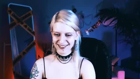 REAL name LiaDM are always open online show from 10-27-25, 05:17