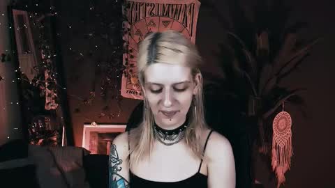 REAL name LiaDM are always open online show from 11-14-25, 05:22