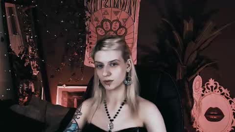 REAL name LiaDM are always open online show from 11-26-25, 10:11