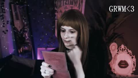 Snapshot of noah_elmer chatting on 01-14-26, 03:17 REAL name LiaDM are always open online show from 01-14-26, 03:17