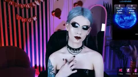 Snapshot of noah_elmer chatting on 02-13-26, 10:17 REAL name LiaDM are always open online show from 02-13-26, 10:17