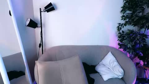 Snapshot of noah_elmer chatting on 02-24-26, 11:58 REAL name LiaDM are always open online show from 02-24-26, 11:58