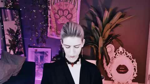 REAL name LiaDM are always open online show from 03-23-26, 01:48