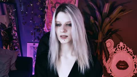 REAL name LiaDM are always open online show from 04-12-26, 02:22