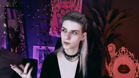 REAL name LiaDM are always open online show from 04-16-26, 01:56