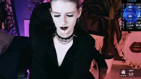REAL name LiaDM are always open online show from 04-18-26, 07:07