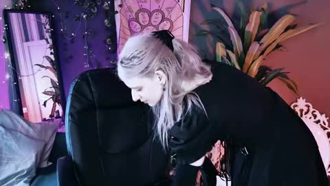 REAL name LiaDM are always open online show from 06-09-26, 01:56