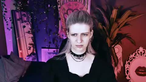 REAL name LiaDM are always open online show from 06-21-26, 11:35