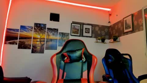 noah_flynn1 online show from 10-30-25, 04:47