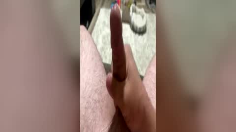 N online show from 06-30-26, 03:18