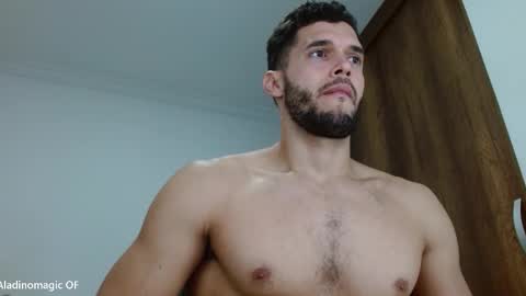 Snapshot of noah_jhonsonn chatting on 11-03-25, 11:22 Noah online show from 11-03-25, 11:22