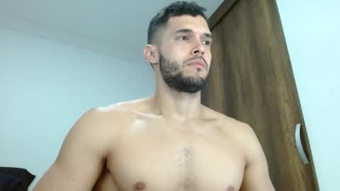 Snapshot of noah_jhonsonn chatting on 11-27-25, 10:50 Noah online show from 11-27-25, 10:50