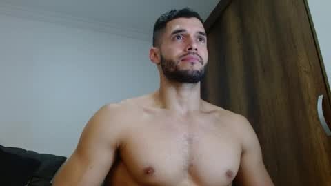 Noah online show from 03-18-26, 11:24