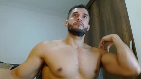 Noah online show from 03-21-26, 11:26