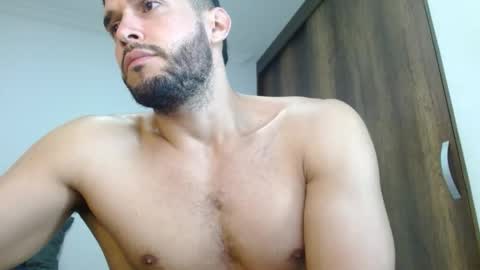 Noah online show from 03-24-26, 11:37