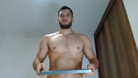 Noah online show from 03-27-26, 11:32