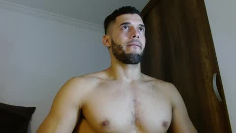 Noah online show from 03-30-26, 11:33