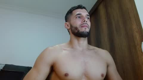 Noah online show from 04-02-26, 11:30