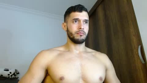 Noah online show from 04-04-26, 03:42