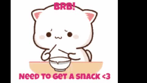 noah_johes online show from 02-14-25, 07:38