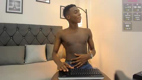 noah_johes online show from 02-23-25, 03:35