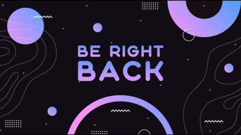 noah_johes online show from 10-01-25, 03:12