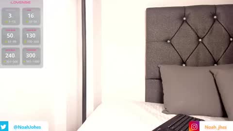 noah_johes online show from 10-04-25, 04:10